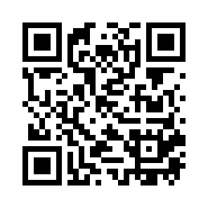 神戸市で知りたい情報があるなら街ガイドへ|兵庫県庁企画県民部　地域創生局・地域遺産課・地域遺産班のQRコード