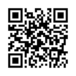 神戸市の街ガイド情報なら|中谷呉服整理店のQRコード