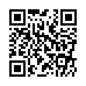 神戸市で知りたい情報があるなら街ガイドへ|兵庫県庁農政環境部農政企画局　楽農生活室楽農生活班のQRコード