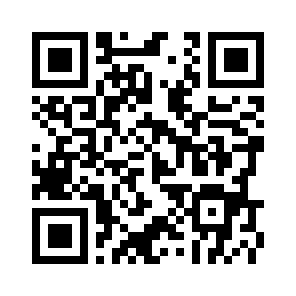 神戸市の人気街ガイド情報なら|兵庫県庁企画県民部企画財政局　市町振興課税政担当のQRコード