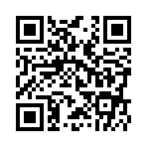 神戸市街ガイドのお薦め|兵庫県庁企画県民部企画財政局　市町振興課財政班のQRコード