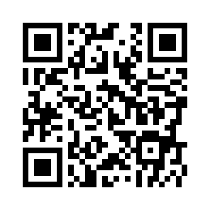 神戸市の人気街ガイド情報なら|兵庫県庁県土整備部県土企画局　交通政策課地域交通班のQRコード