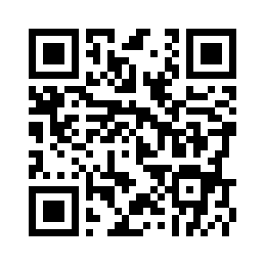 神戸市の人気街ガイド情報なら|兵庫県庁企画県民部災害対策局　災害対策課訓練・指導班のQRコード