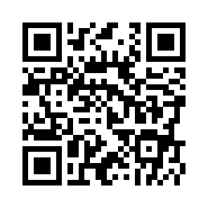 神戸市街ガイドのお薦め|兵庫県庁教育委員会　事務局学事課学校施設助成班のQRコード