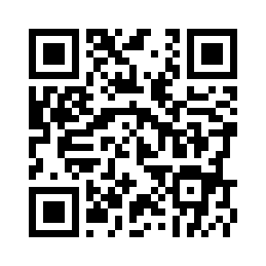 神戸市街ガイドのお薦め|兵庫県庁　健康福祉部健康局医務課医療安全相談センターのQRコード