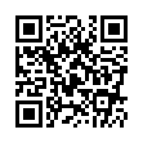 神戸市の人気街ガイド情報なら|呉服明石屋のQRコード