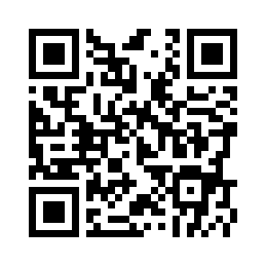 神戸市街ガイドのお薦め|兵庫県庁　さわやか県民相談室のQRコード