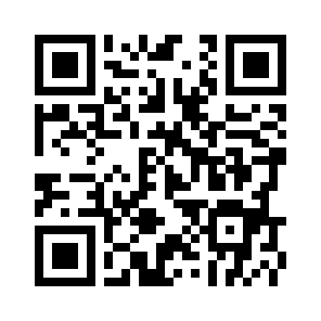 神戸市で知りたい情報があるなら街ガイドへ|兵庫県庁農政環境部農林水産局　漁港課計画担当のQRコード