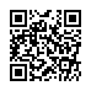 神戸市街ガイドのお薦め|兵庫県庁農政環境部　農政企画局農業経営課担い手対策班のQRコード