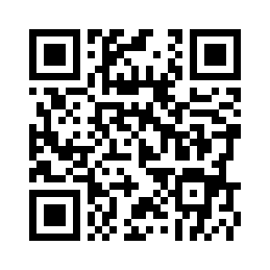 神戸市街ガイドのお薦め|兵庫県神戸県民センター　西神戸庁舎西神戸県税事務所課税第２課−不動産取得税課税、軽油・ゴルフ場利用税課税のQRコード