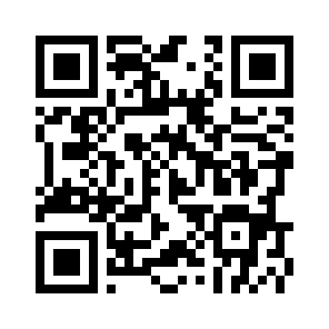 神戸市の街ガイド情報なら|兵庫県立工業技術センター　技術企画部のQRコード