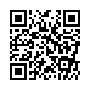 神戸市で知りたい情報があるなら街ガイドへ|兵庫県庁県土整備部　まちづくり局・土地対策室・不動産業指導担当のQRコード