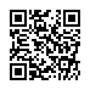 神戸市で知りたい情報があるなら街ガイドへ|兵庫県庁企画県民部　ビジョン局統計課経済統計班のQRコード