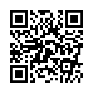 神戸市で知りたい情報があるなら街ガイドへ|羽織重のQRコード