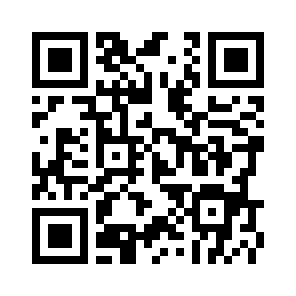 神戸市の街ガイド情報なら|兵庫県庁県土整備部土木局　下水道課計画指導班のQRコード