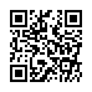 神戸市の人気街ガイド情報なら|兵庫県庁健康福祉部　社会福祉局・情報事務センター・統計・補助金班のQRコード