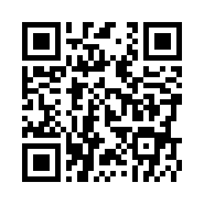 神戸市の街ガイド情報なら|兵庫県庁企画県民部　地域創生局・地域創生課・但馬・丹波担当のQRコード