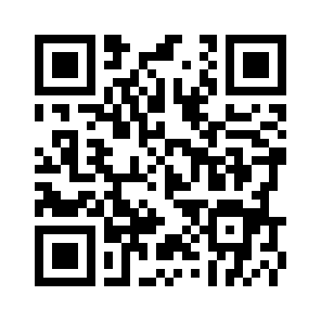 神戸市でお探しの街ガイド情報|兵庫県庁健康福祉部健康局　医務課企画調整班のQRコード