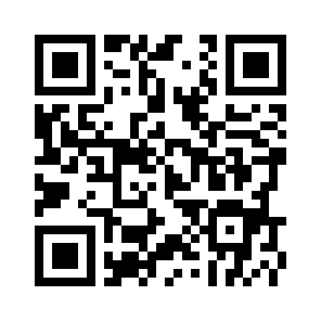 神戸市で知りたい情報があるなら街ガイドへ|兵庫県庁健康福祉部　障害福祉局ユニバーサル推進課障害者スポーツ担当のQRコード