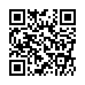 神戸市で知りたい情報があるなら街ガイドへ|兵庫県庁県土整備部　まちづくり局・景観形成室・景観まちづくり班のQRコード