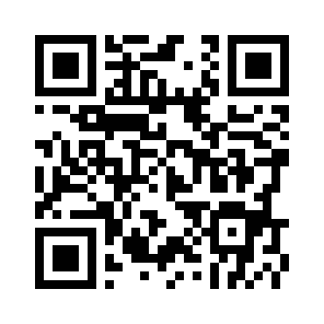 神戸市の街ガイド情報なら|兵庫県庁農政環境部農林水産局　林務課林政調整班のQRコード