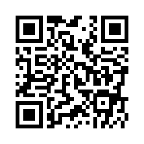 神戸市で知りたい情報があるなら街ガイドへ|兵庫県　庁館・会館旅券発行申請案内テレホンサービスのQRコード