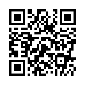 神戸市の人気街ガイド情報なら|和の館のQRコード