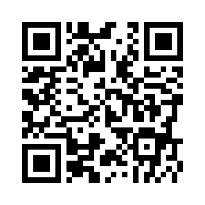 神戸市街ガイドのお薦め|兵庫県庁企画県民部　地域創生局・地域創生課・神戸・淡路担当のQRコード
