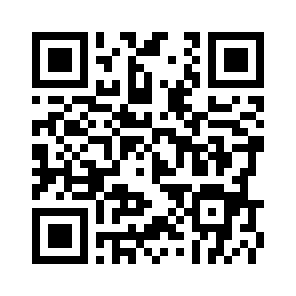 神戸市でお探しの街ガイド情報|兵庫県庁健康福祉部健康局　医務課医療体制担当のQRコード