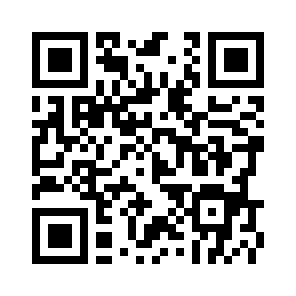 神戸市の街ガイド情報なら|兵庫県庁県土整備部まちづくり局　市街地整備課事務班のQRコード
