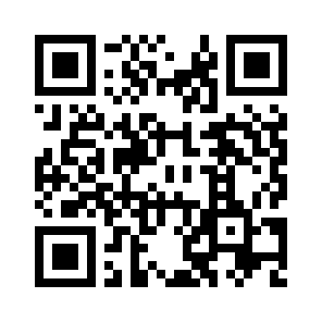 神戸市で知りたい情報があるなら街ガイドへ|兵庫県庁健康福祉部社会福祉局　生活支援課生活保護・自立支援班のQRコード