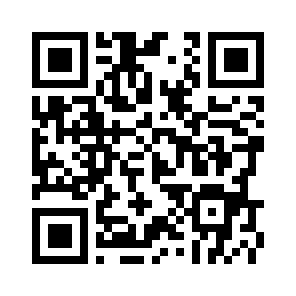 神戸市の街ガイド情報なら|兵庫県庁健康福祉部障害福祉局　障害福祉課精神福祉担当のQRコード