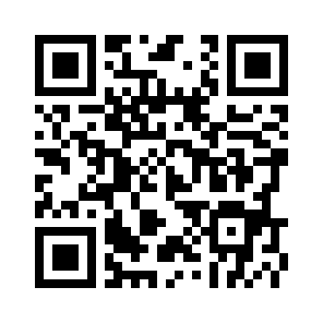 神戸市の人気街ガイド情報なら|兵庫県庁　教育委員会事務局社会教育課管理担当のQRコード