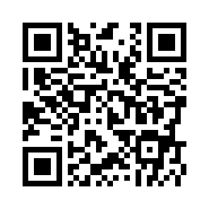 神戸市街ガイドのお薦め|兵庫県神戸県民センター　神戸総合庁舎神戸農林振興事務所林業課のQRコード