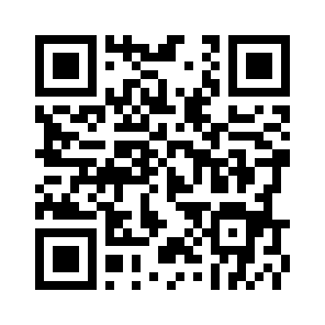 神戸市で知りたい情報があるなら街ガイドへ|兵庫県庁県土整備部まちづくり局　市街地整備課区画整理班のQRコード