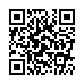 神戸市街ガイドのお薦め|優風花のQRコード