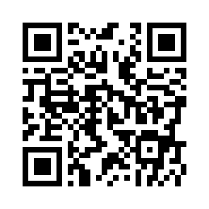 神戸市の街ガイド情報なら|兵庫県庁　企画県民部ビジョン局エネルギー対策班のQRコード