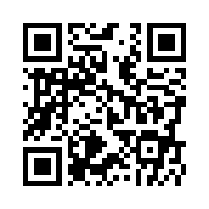 神戸市街ガイドのお薦め|兵庫県庁企画県民部　災害対策局災害対策本部事務局総括班のQRコード