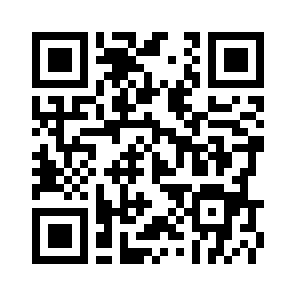 神戸市の街ガイド情報なら|兵庫県庁教育委員会　事務局高校教育課管理班のQRコード