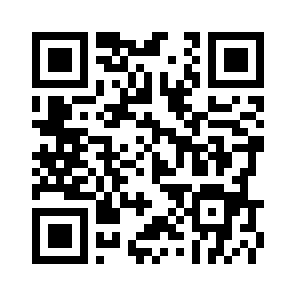 神戸市の街ガイド情報なら|兵庫県庁教育委員会　事務局特別支援教育課指導担当のQRコード
