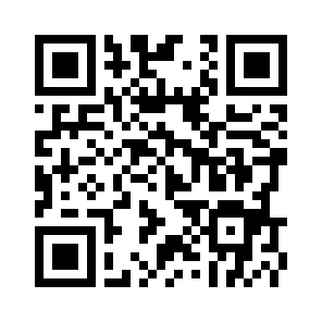 神戸市の街ガイド情報なら|兵庫県庁農政環境部　農林水産局水産課漁政班のQRコード