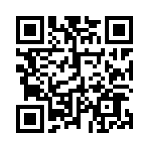 神戸市でお探しの街ガイド情報|兵庫県庁出納局　管理課給与管理班のQRコード