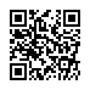 神戸市でお探しの街ガイド情報|兵庫県庁企画県民部　管理局管財課管理班のQRコード