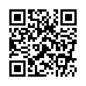 神戸市街ガイドのお薦め|愛きもの館神戸元町店のQRコード