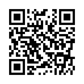 神戸市の街ガイド情報なら|兵庫県庁企画県民部　管理局広報戦略室地域広報班のQRコード