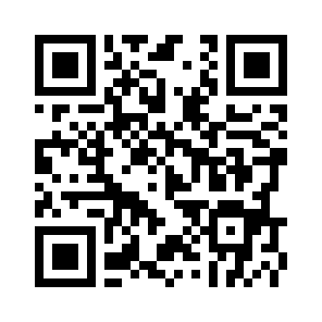 神戸市でお探しの街ガイド情報|兵庫県庁企画県民部企画財政局　市町振興課選挙班のQRコード