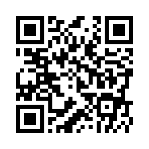 神戸市の人気街ガイド情報なら|兵庫県庁県土整備部　土木局道路街路課市町道担当のQRコード