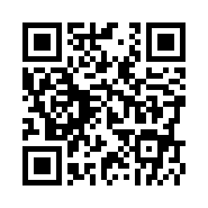 神戸市でお探しの街ガイド情報|兵庫県庁農政環境部　環境管理局温暖化対策課推進班のQRコード