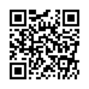 神戸市で知りたい情報があるなら街ガイドへ|兵庫県民総合相談センター　エイズ電話相談のQRコード