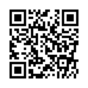 神戸市で知りたい情報があるなら街ガイドへ|兵庫県庁県土整備部　土木局河川整備課水防本部・水防班のQRコード